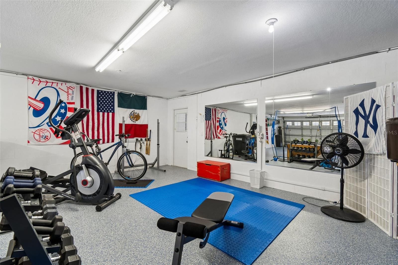 Image 48 of 68 For 3112 Oyster Bayou Way