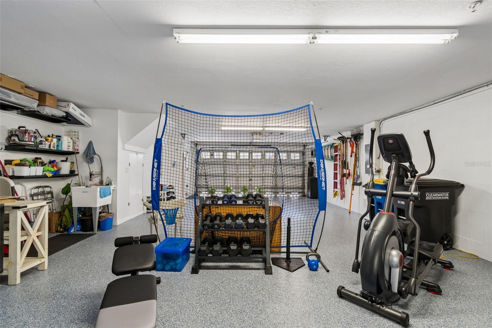 Image 49 of 68 For 3112 Oyster Bayou Way