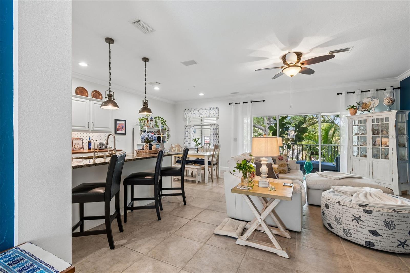 Image 5 of 68 For 3112 Oyster Bayou Way