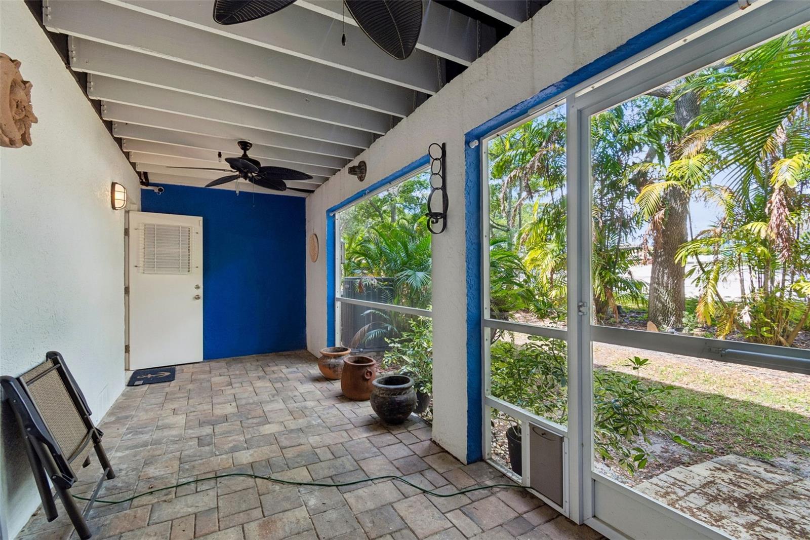 Image 51 of 68 For 3112 Oyster Bayou Way