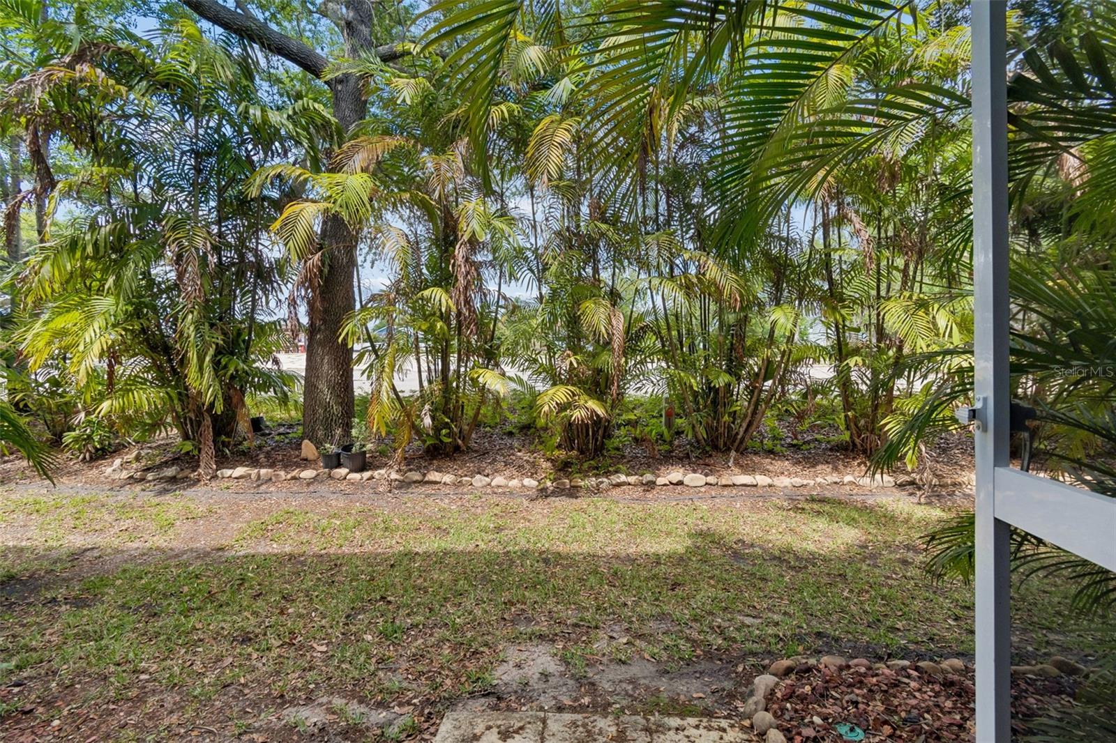 Image 52 of 68 For 3112 Oyster Bayou Way