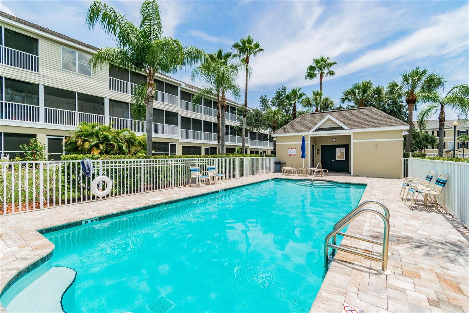 Image 53 of 68 For 3112 Oyster Bayou Way