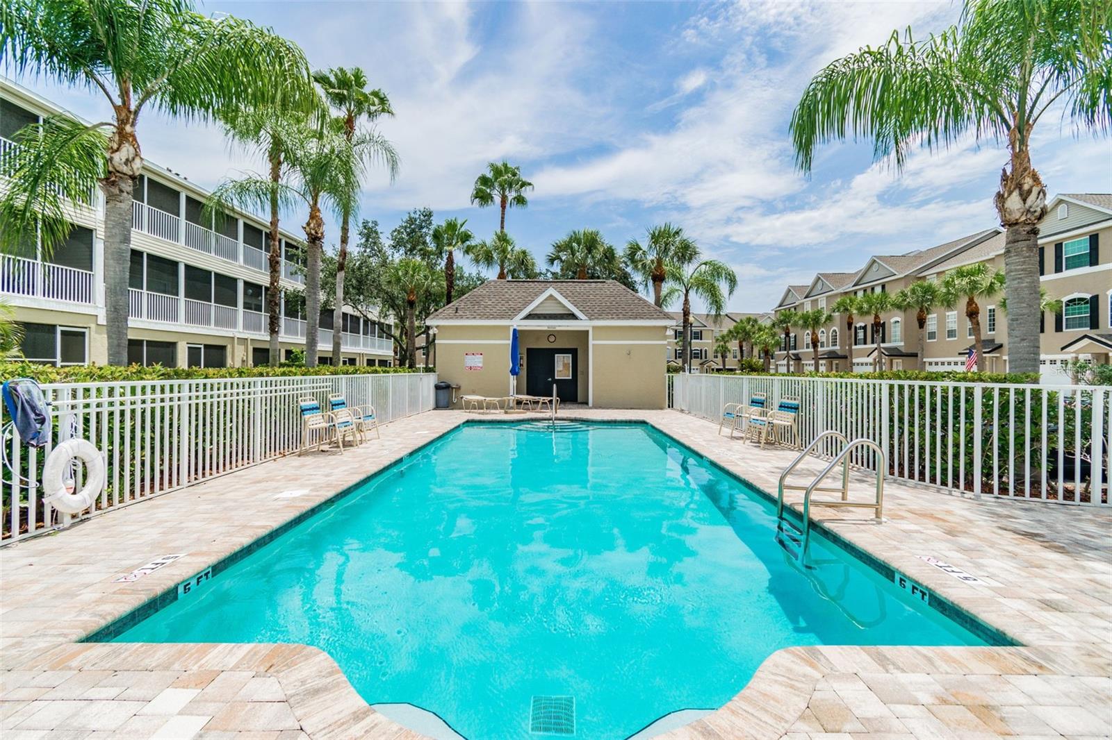 Image 54 of 68 For 3112 Oyster Bayou Way