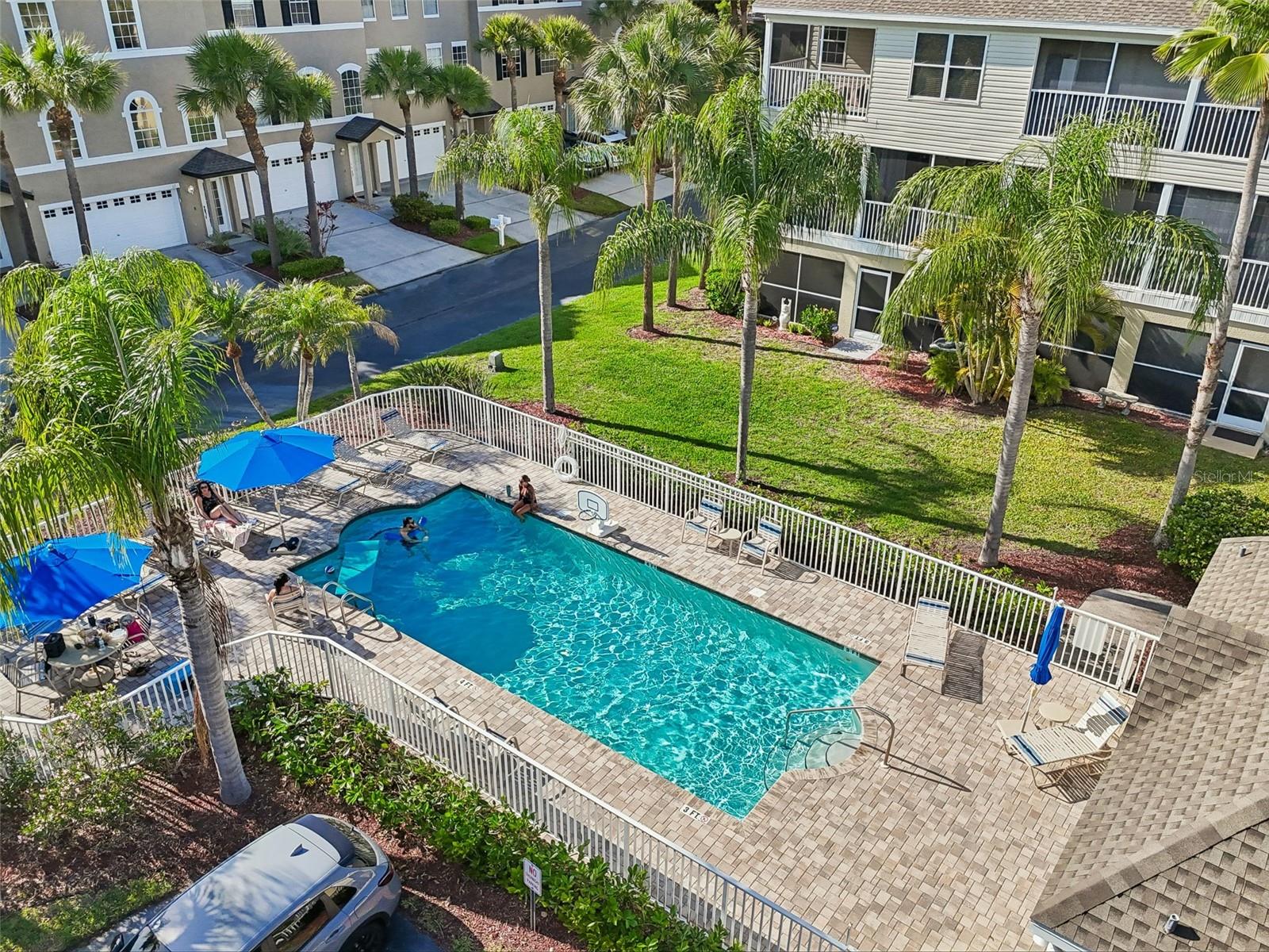 Image 55 of 68 For 3112 Oyster Bayou Way