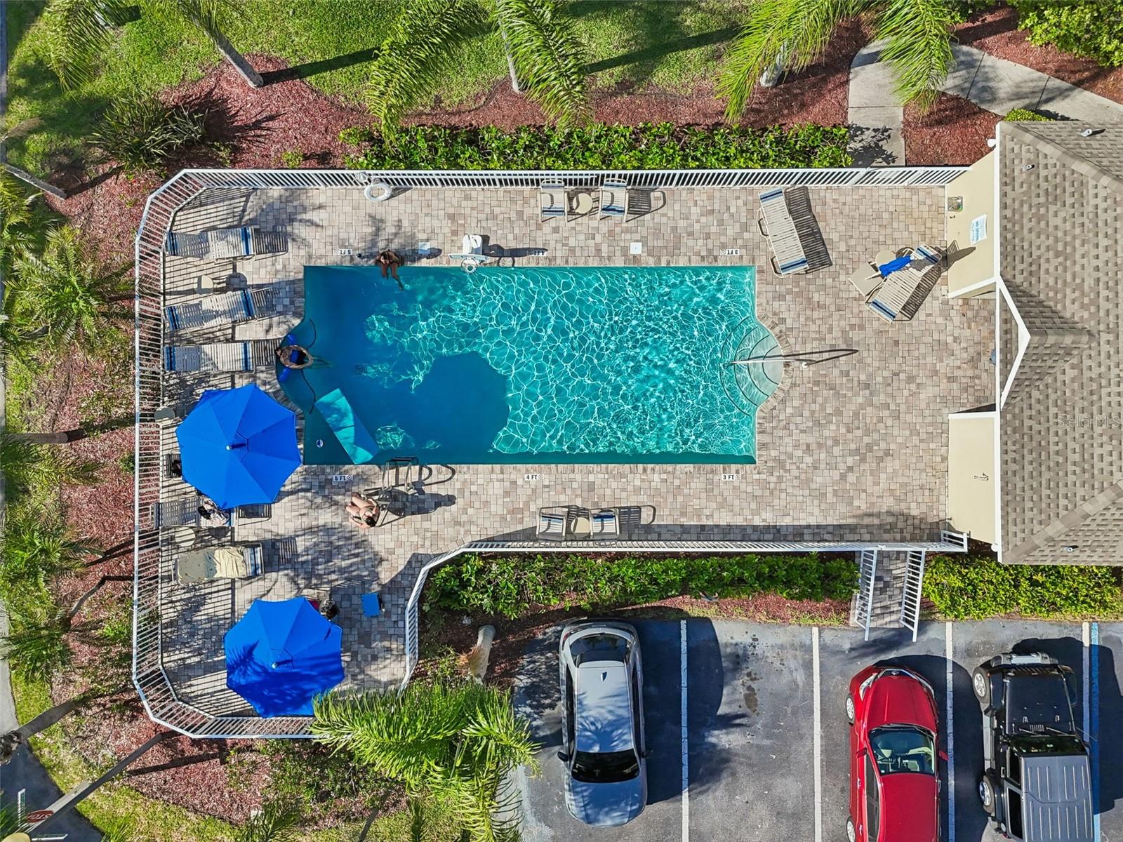 Image 56 of 68 For 3112 Oyster Bayou Way