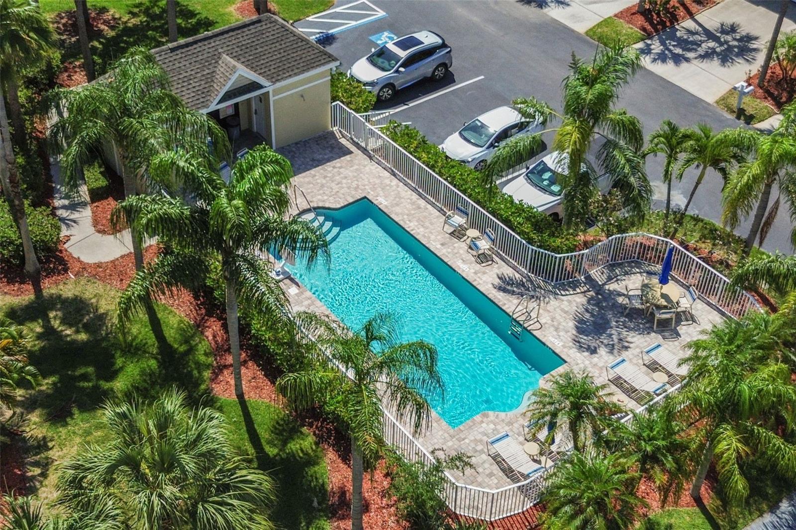 Image 57 of 68 For 3112 Oyster Bayou Way