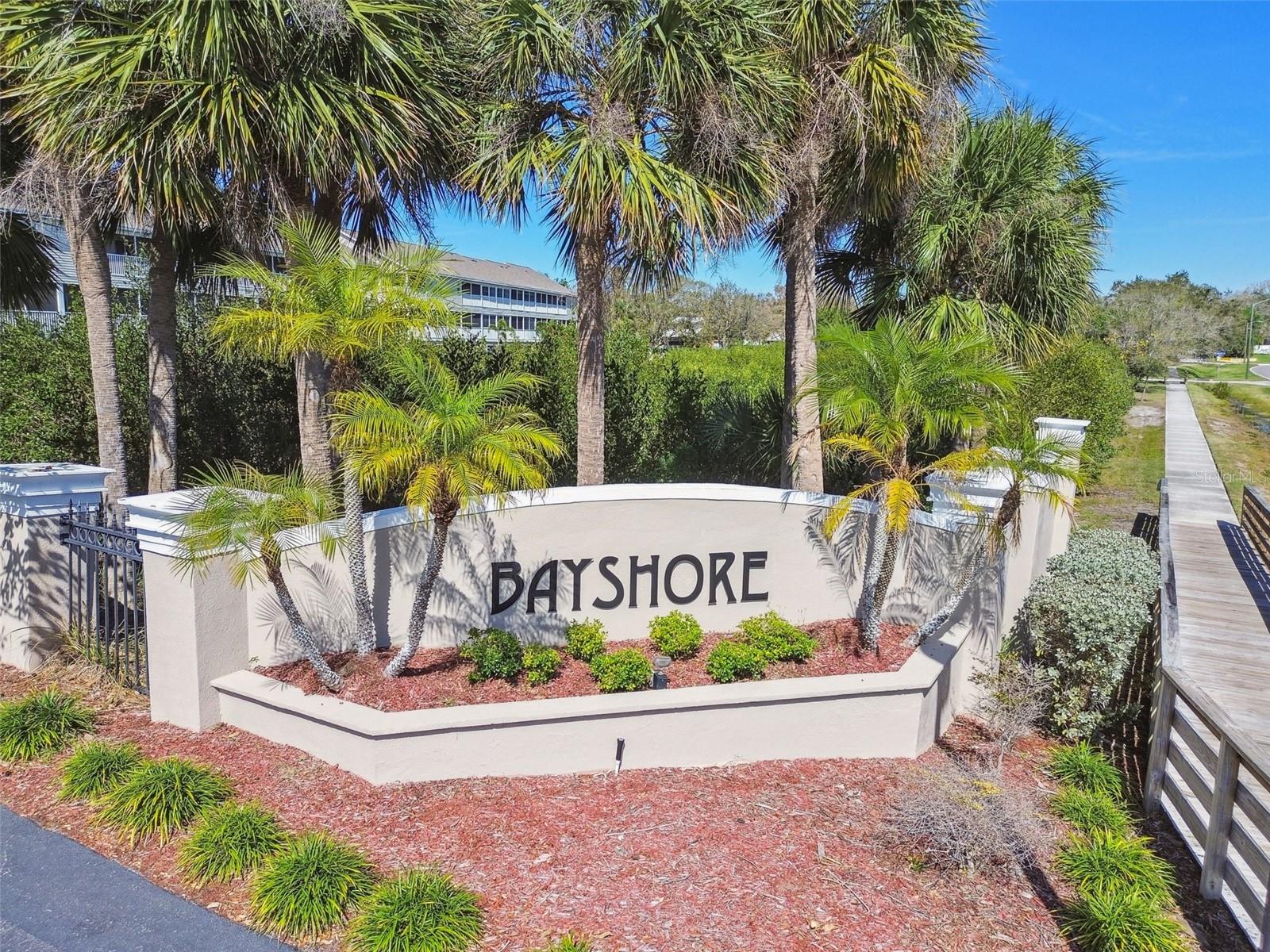 Image 58 of 68 For 3112 Oyster Bayou Way