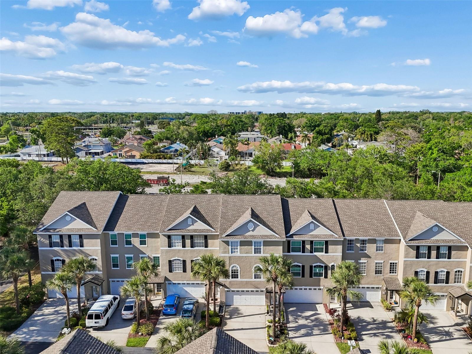 Image 59 of 68 For 3112 Oyster Bayou Way