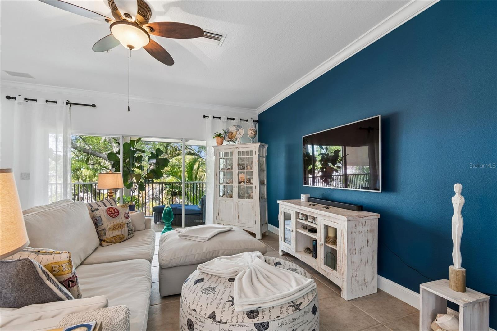 Image 6 of 68 For 3112 Oyster Bayou Way