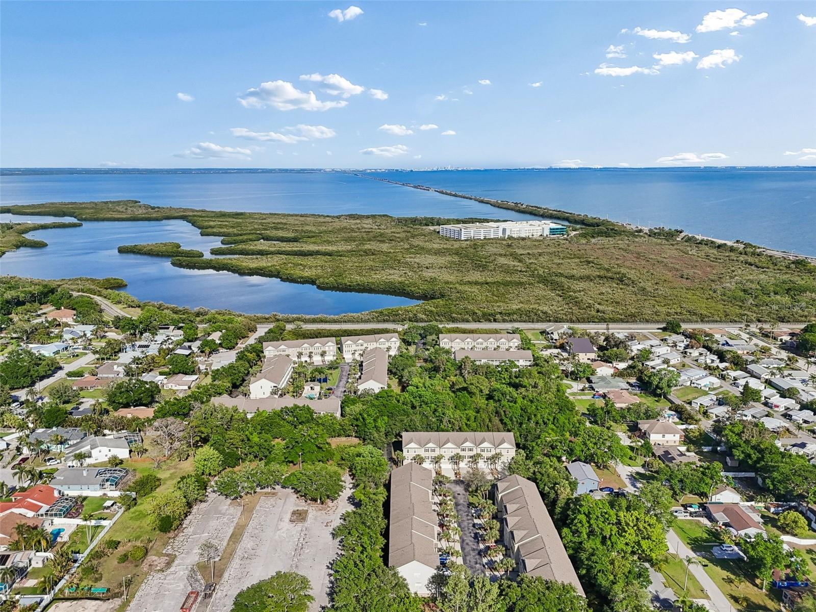 Image 60 of 68 For 3112 Oyster Bayou Way