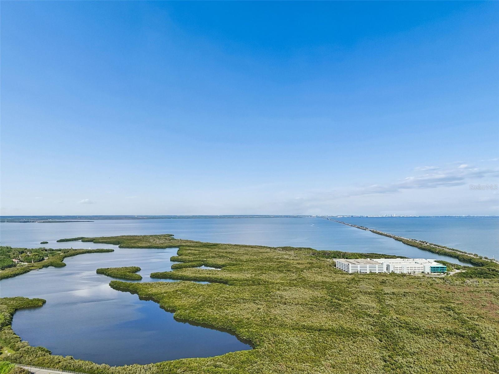 Image 61 of 68 For 3112 Oyster Bayou Way