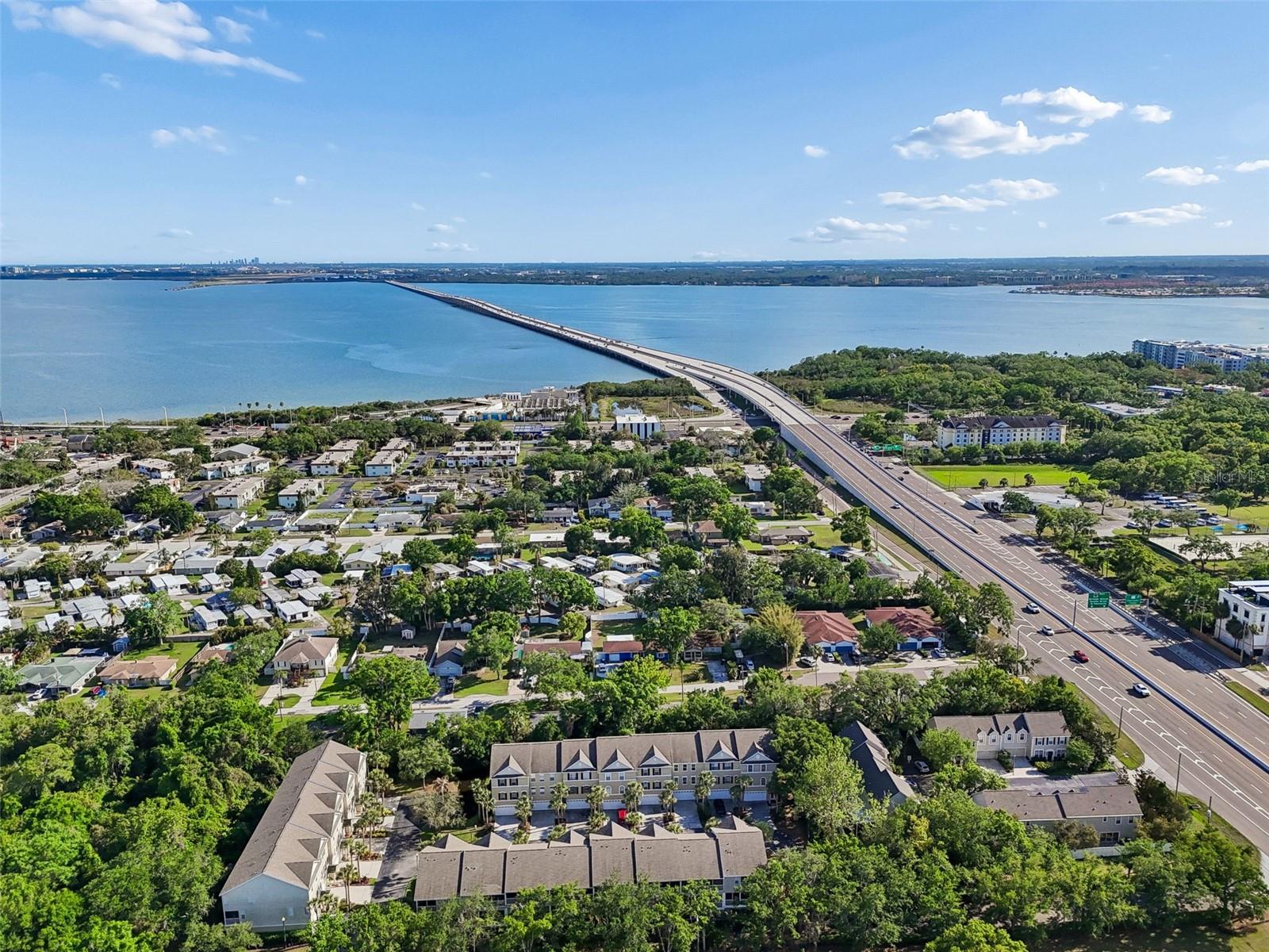 Image 62 of 68 For 3112 Oyster Bayou Way