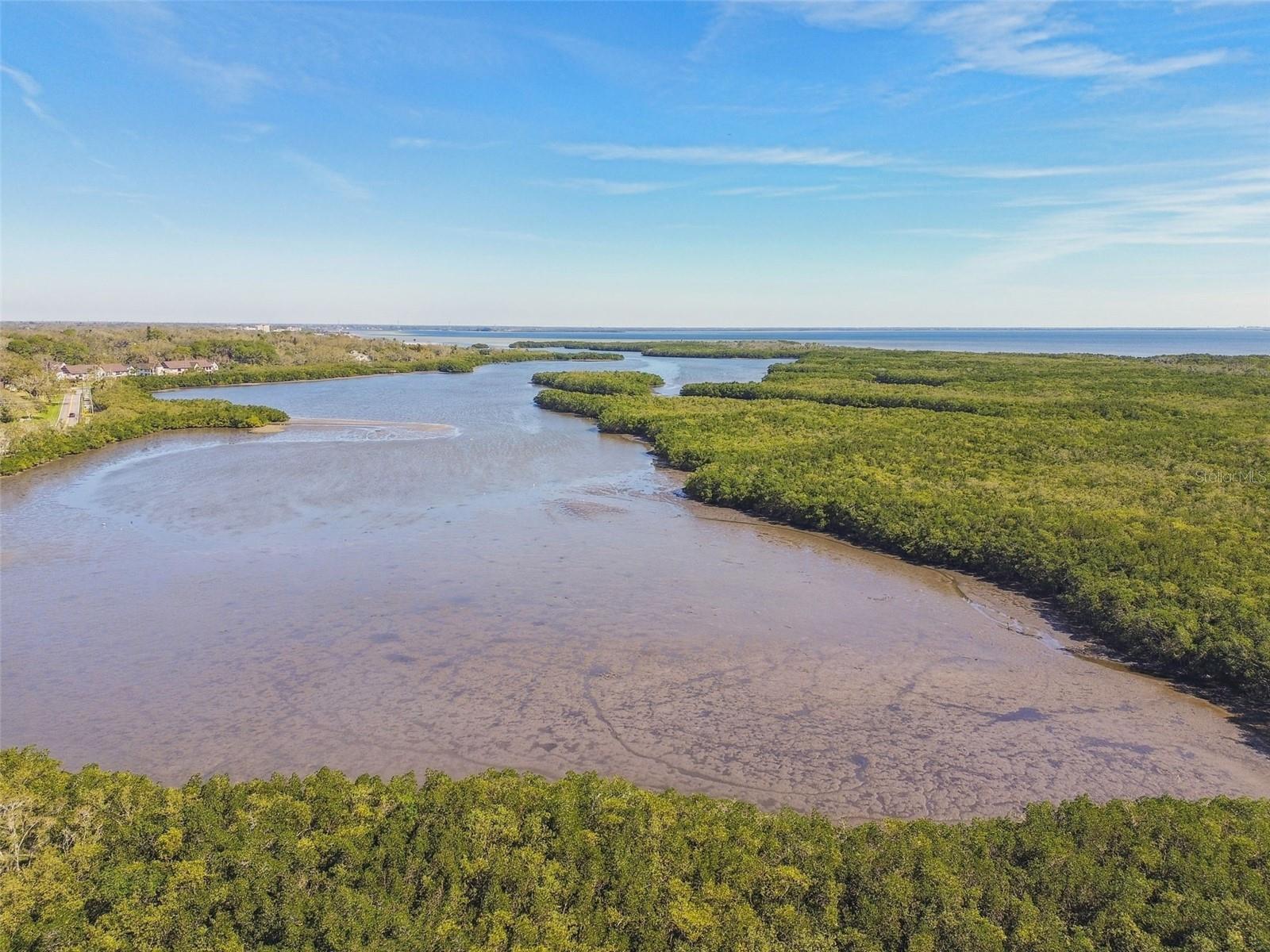 Image 63 of 68 For 3112 Oyster Bayou Way