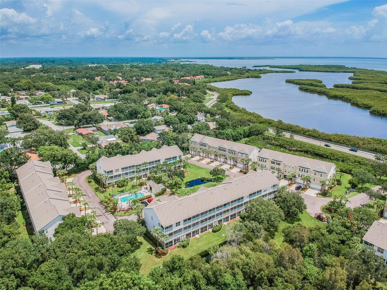 Image 64 of 68 For 3112 Oyster Bayou Way