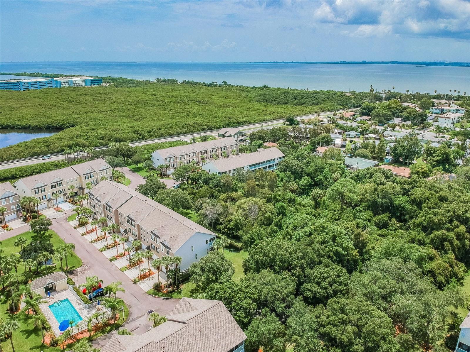 Image 65 of 68 For 3112 Oyster Bayou Way