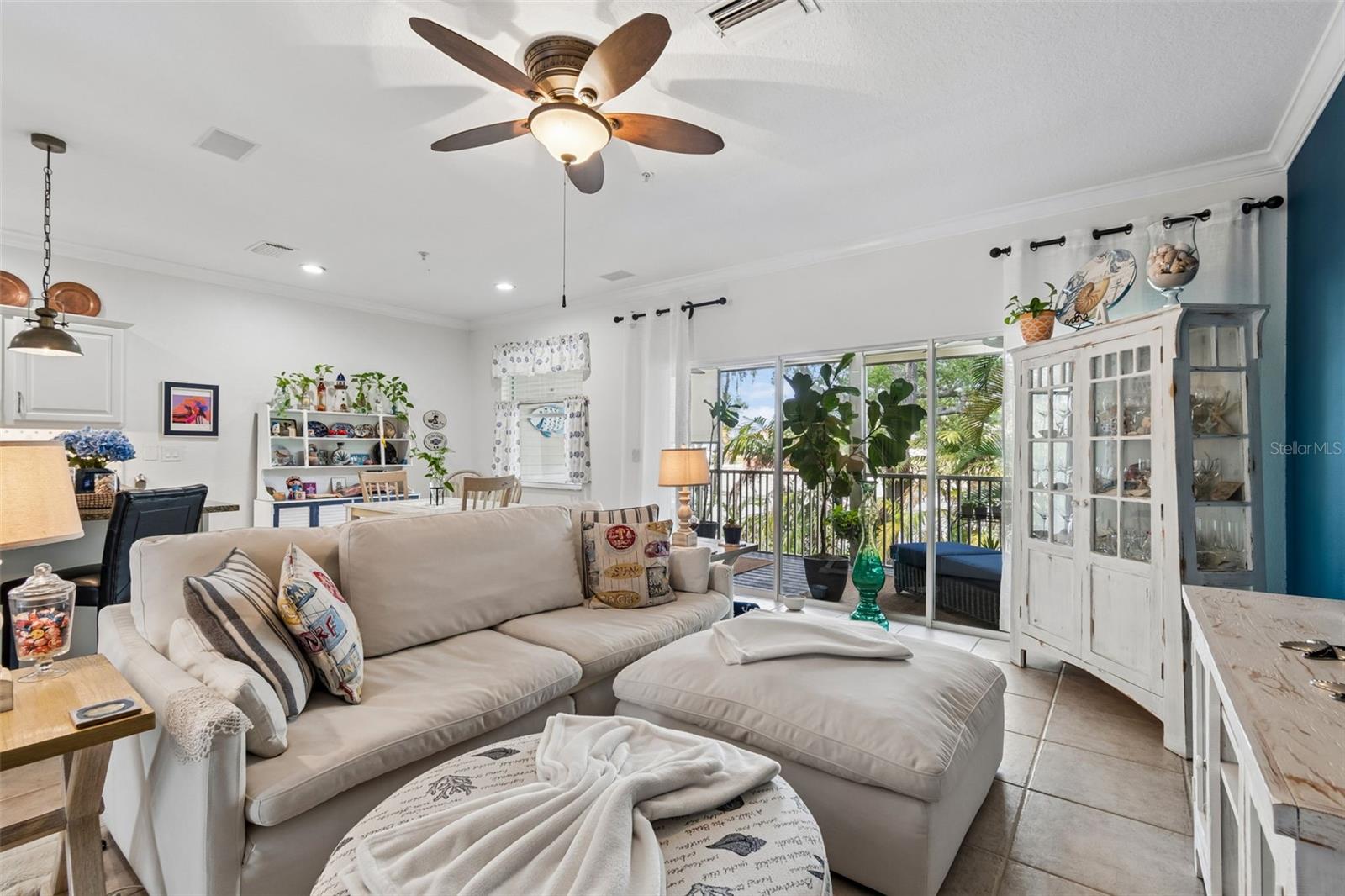 Image 7 of 68 For 3112 Oyster Bayou Way