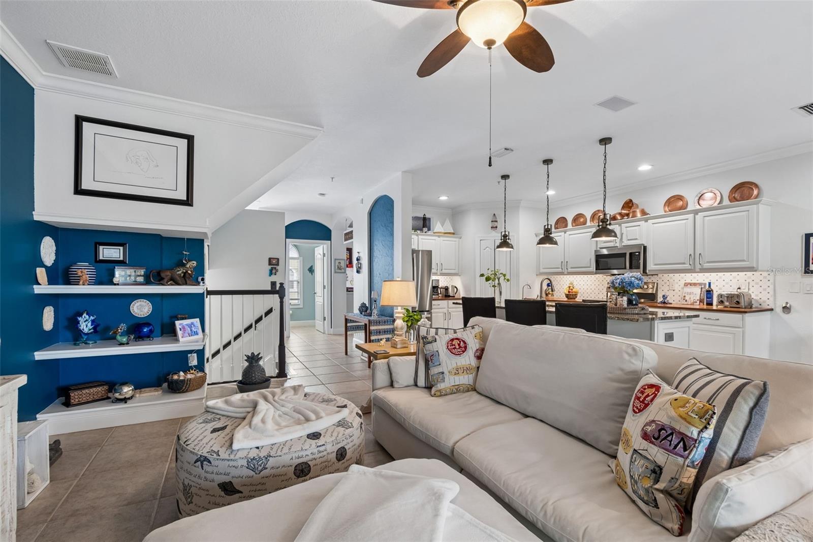 Image 8 of 68 For 3112 Oyster Bayou Way