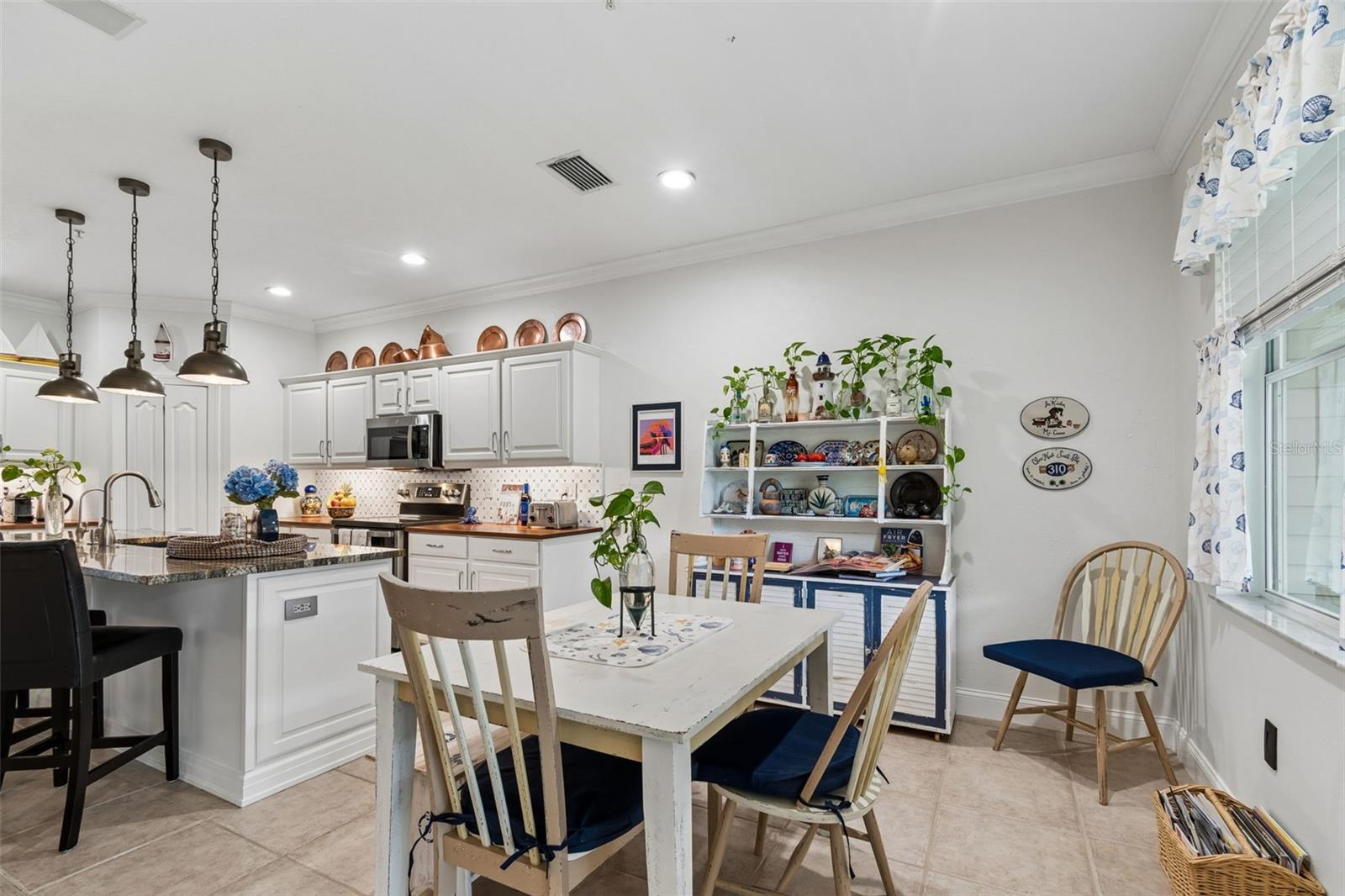 Image 9 of 68 For 3112 Oyster Bayou Way