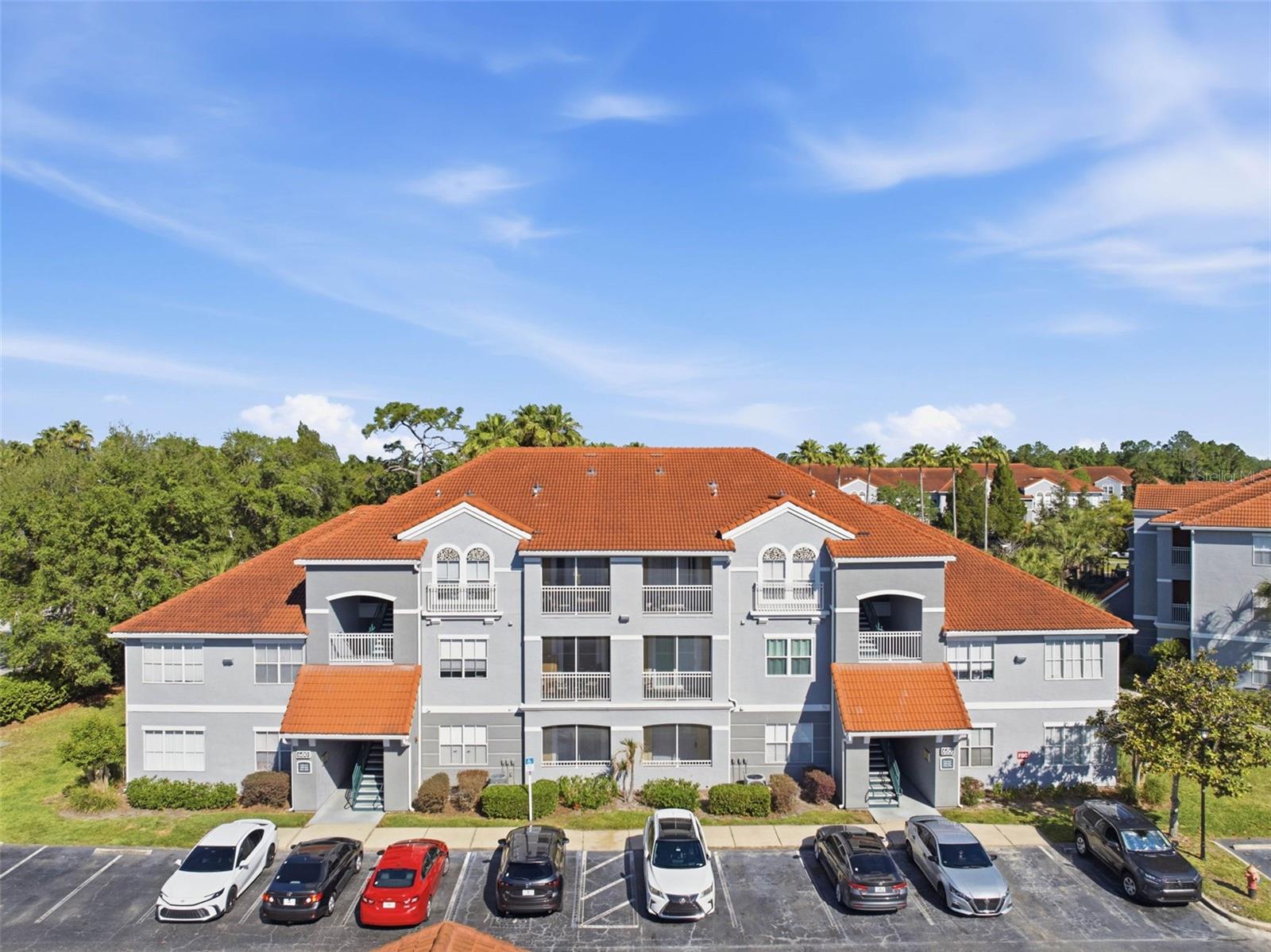 Details for 18001 Richmond Place Drive 613, TAMPA, FL 33647