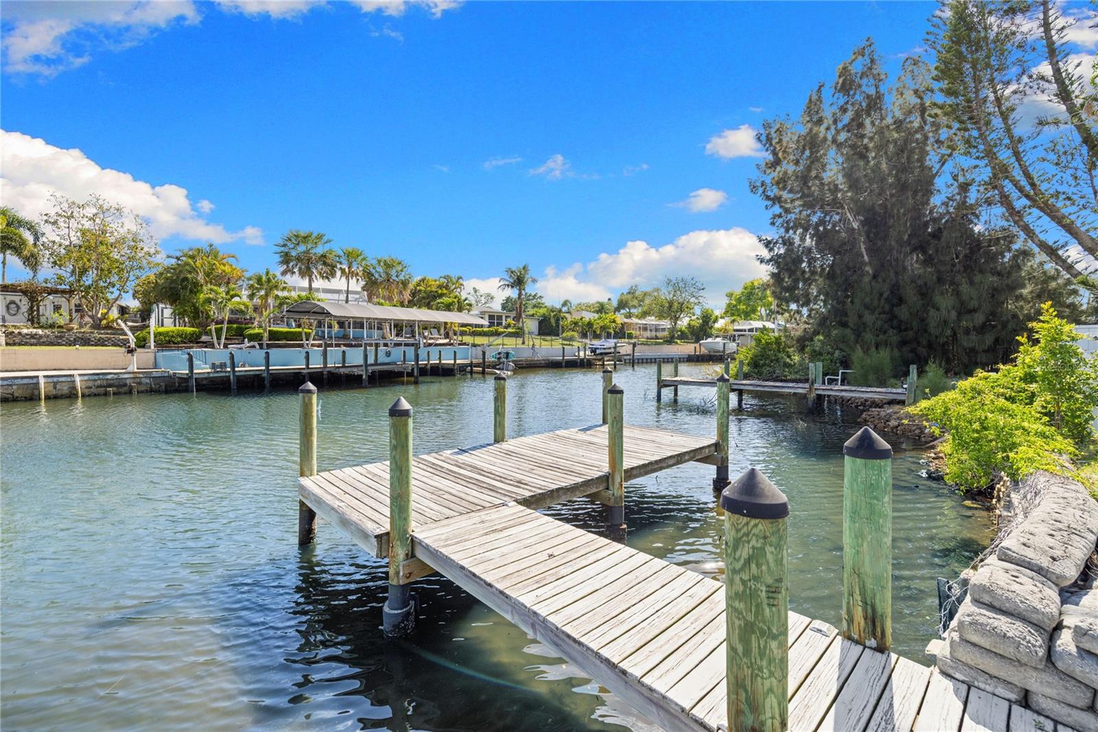 Image 10 of 22 For 704 69th Avenue