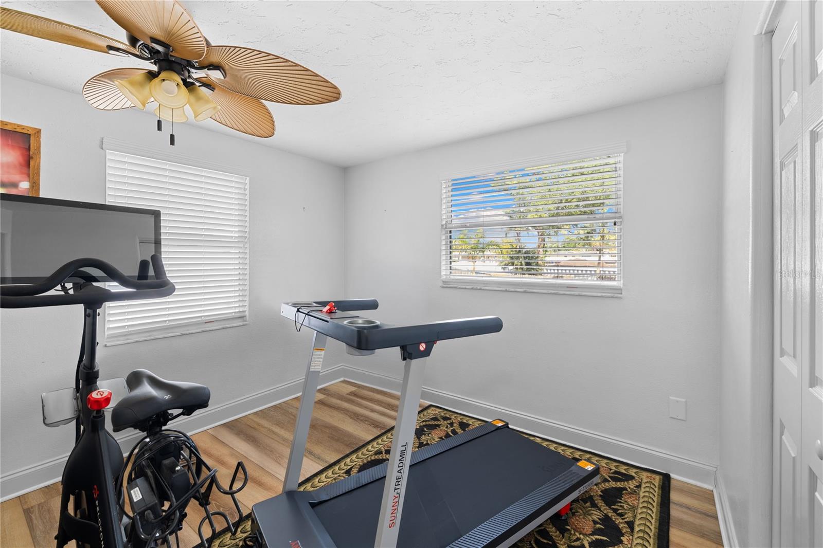 Image 12 of 22 For 704 69th Avenue