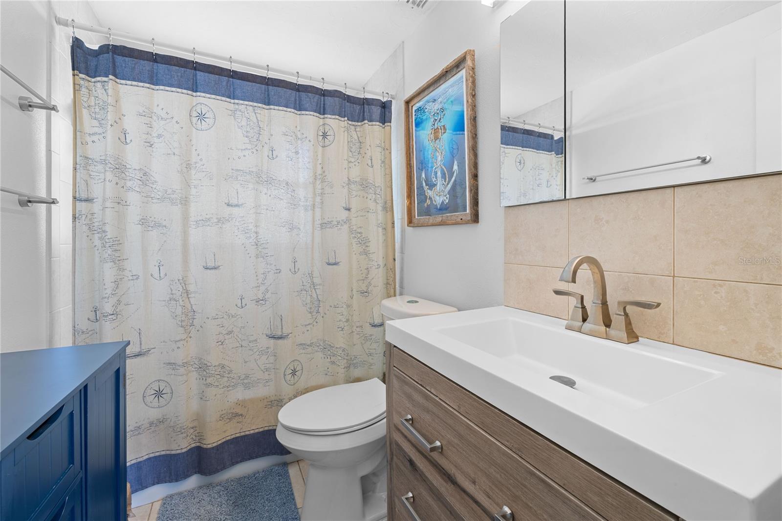 Image 13 of 22 For 704 69th Avenue