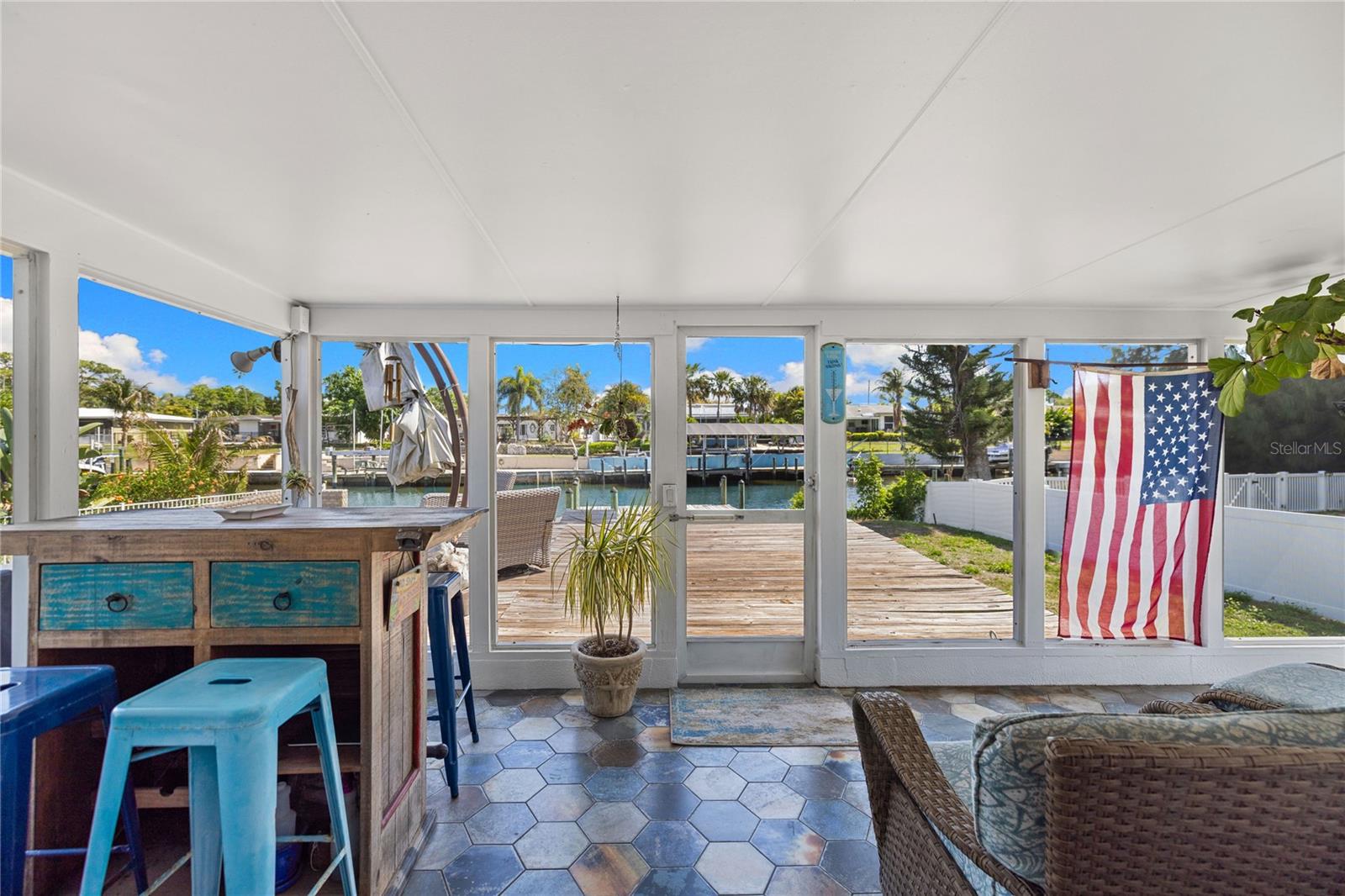 Image 14 of 22 For 704 69th Avenue