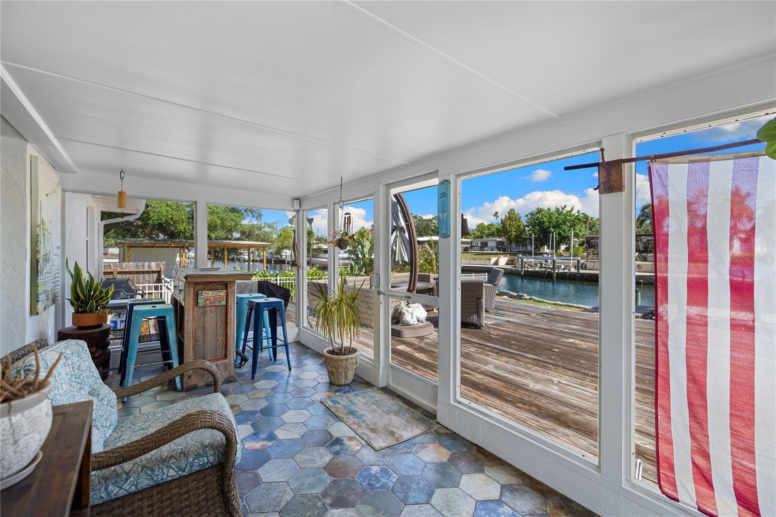 Image 16 of 22 For 704 69th Avenue