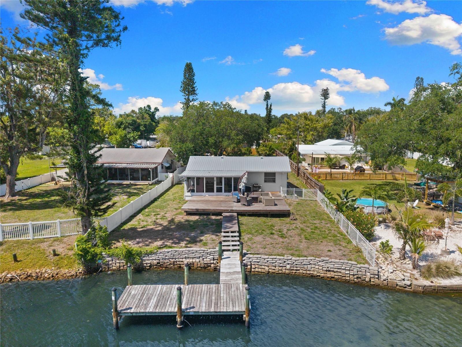 Image 2 of 22 For 704 69th Avenue