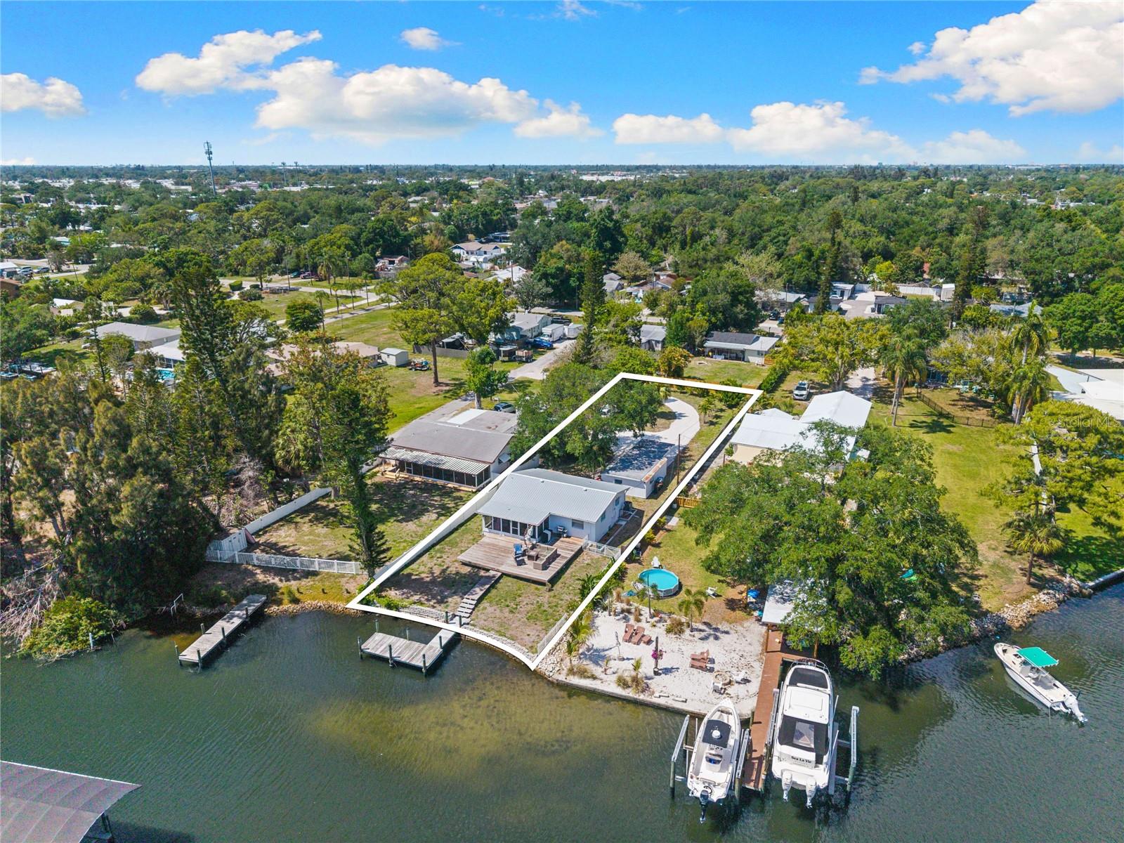 Image 20 of 22 For 704 69th Avenue