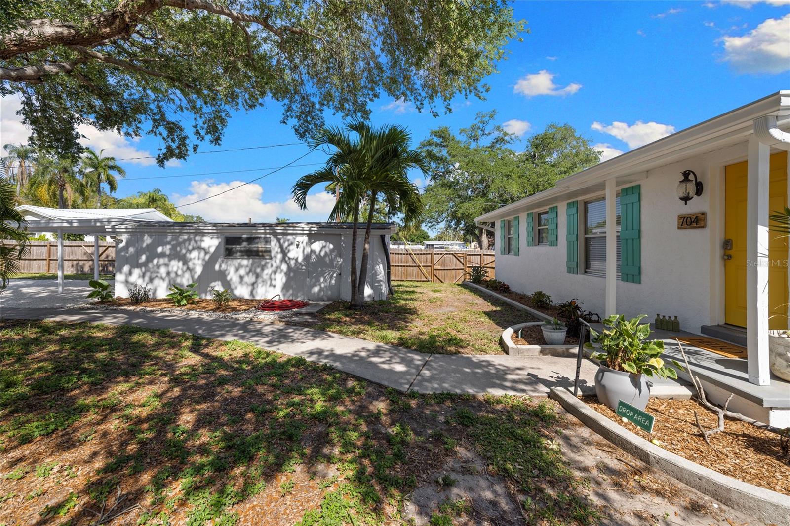 Image 21 of 22 For 704 69th Avenue