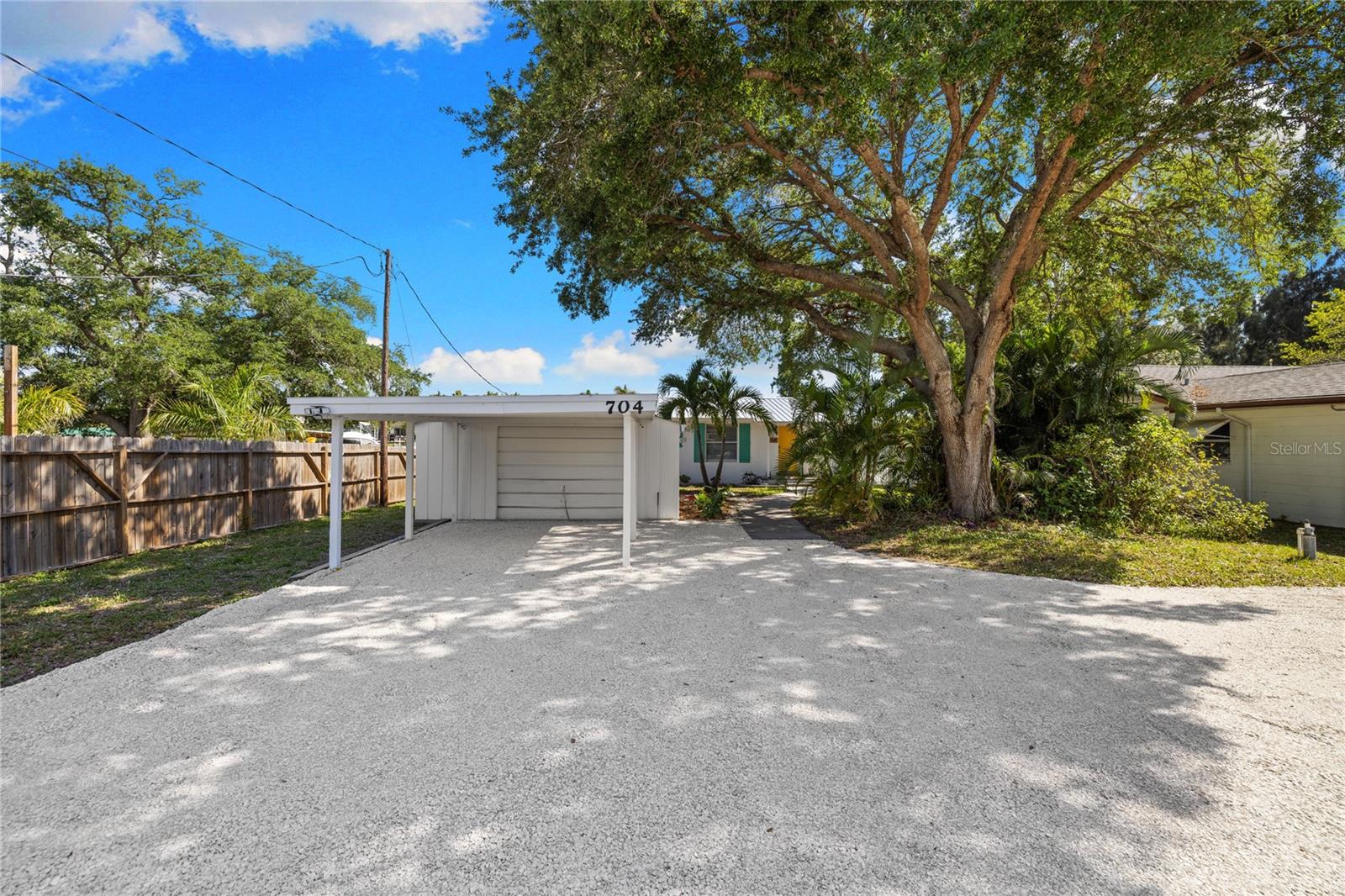 Image 22 of 22 For 704 69th Avenue