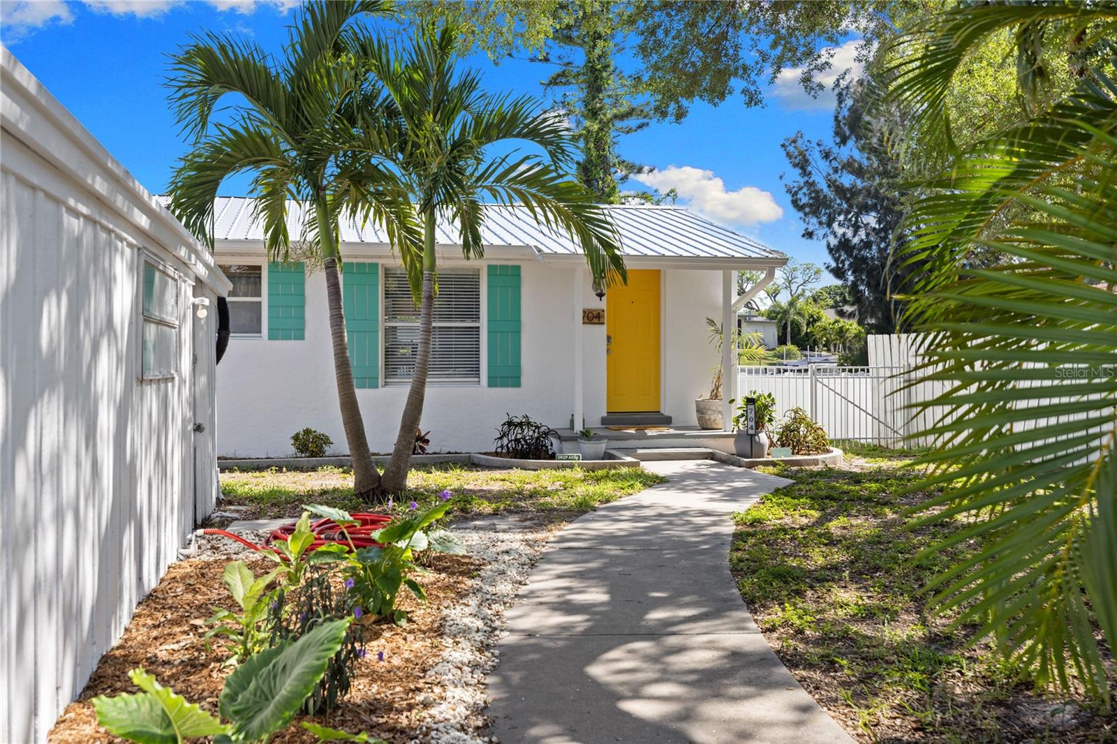 Image 3 of 22 For 704 69th Avenue