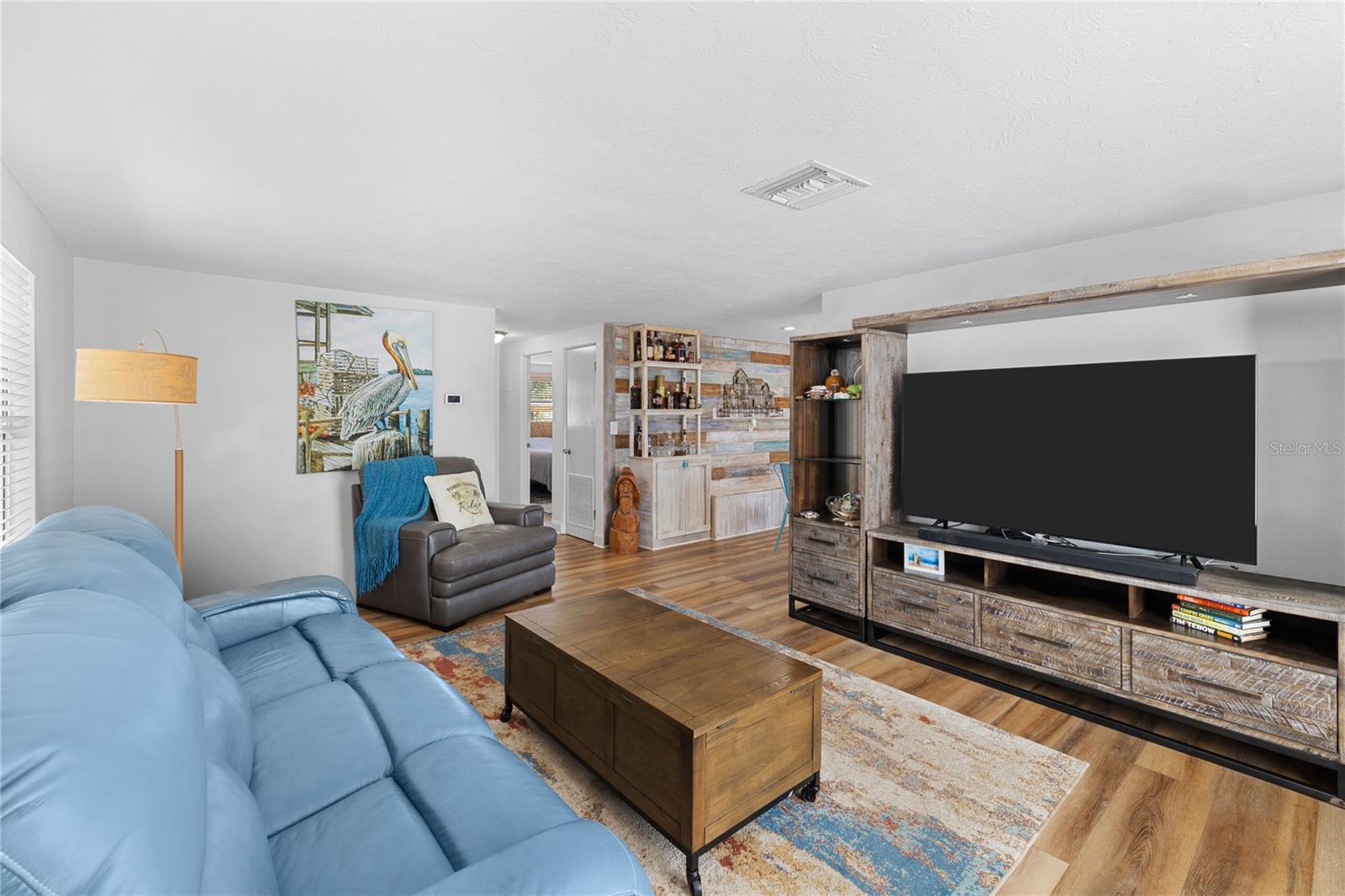 Image 4 of 22 For 704 69th Avenue