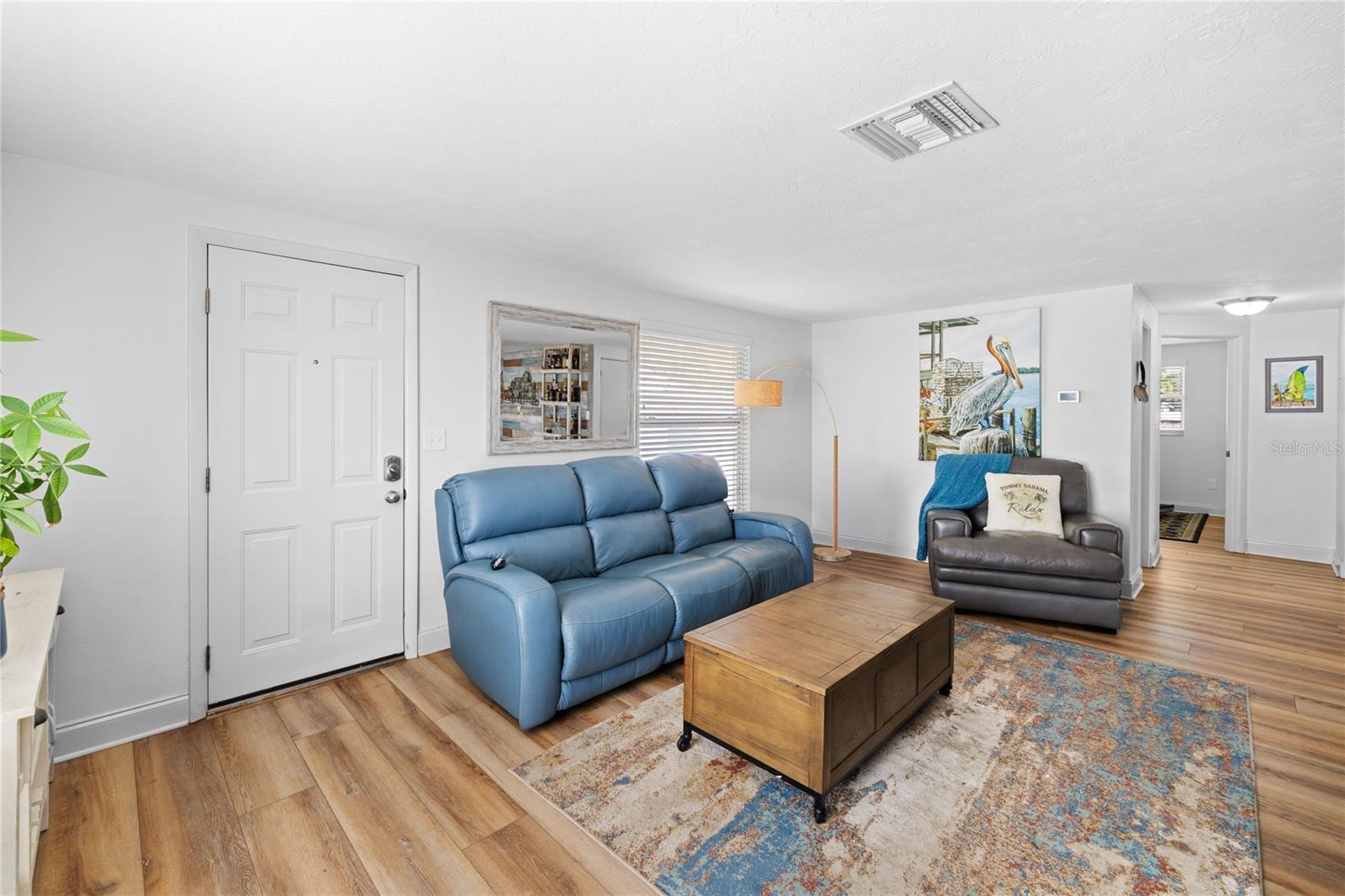 Image 5 of 22 For 704 69th Avenue