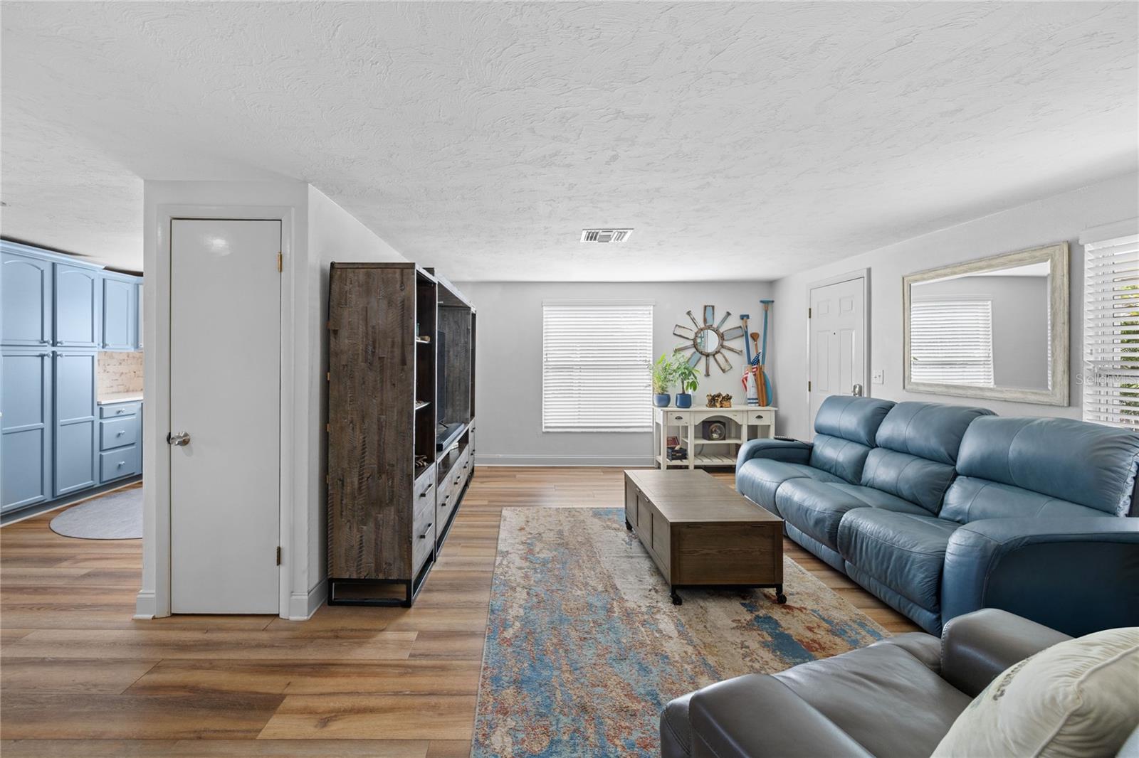 Image 6 of 22 For 704 69th Avenue