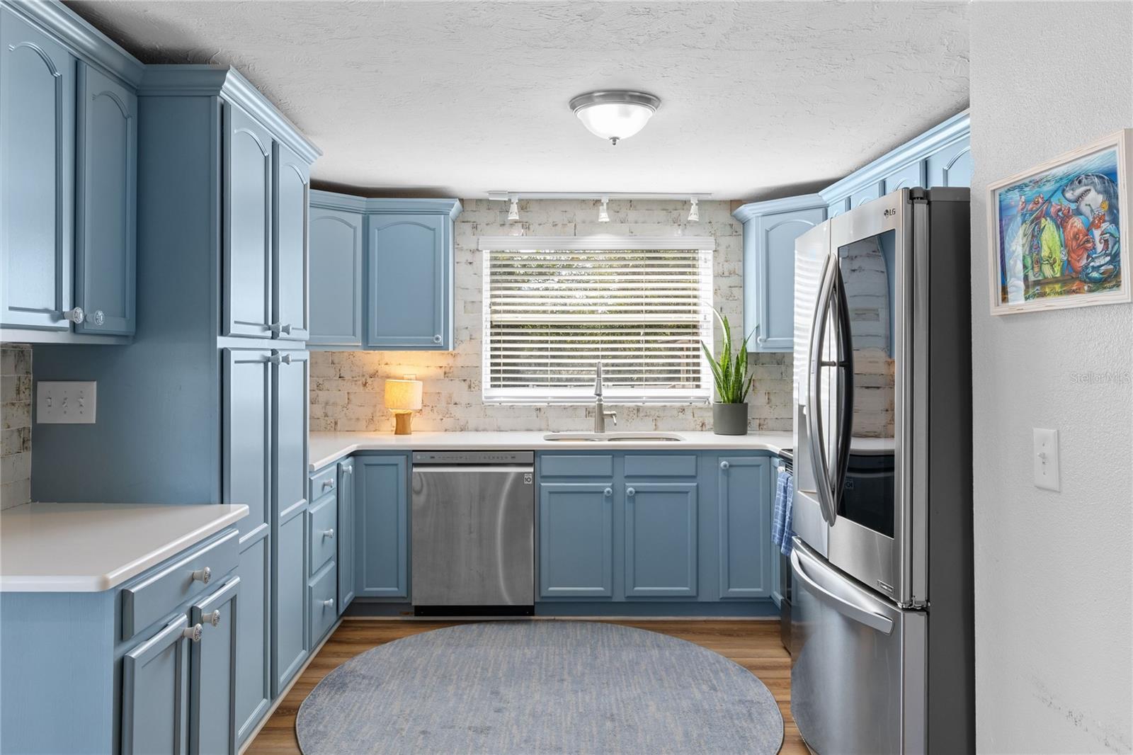 Image 7 of 22 For 704 69th Avenue