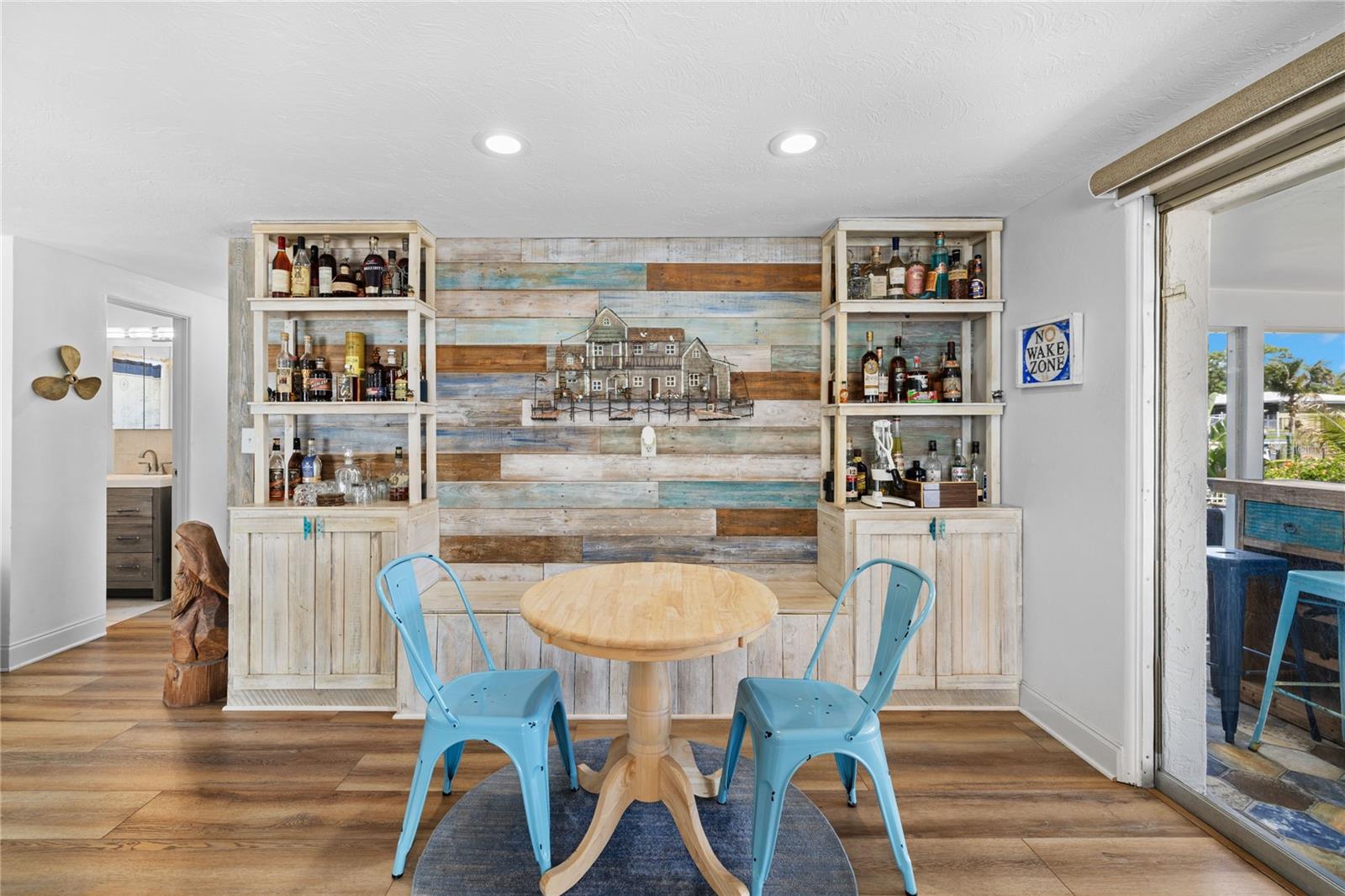 Image 9 of 22 For 704 69th Avenue