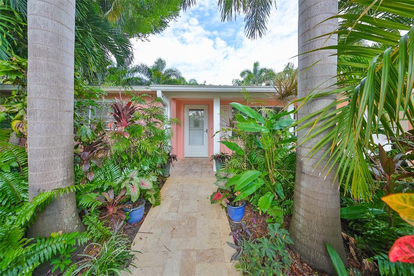 Details for 5934 115th Lane, SEMINOLE, FL 33772