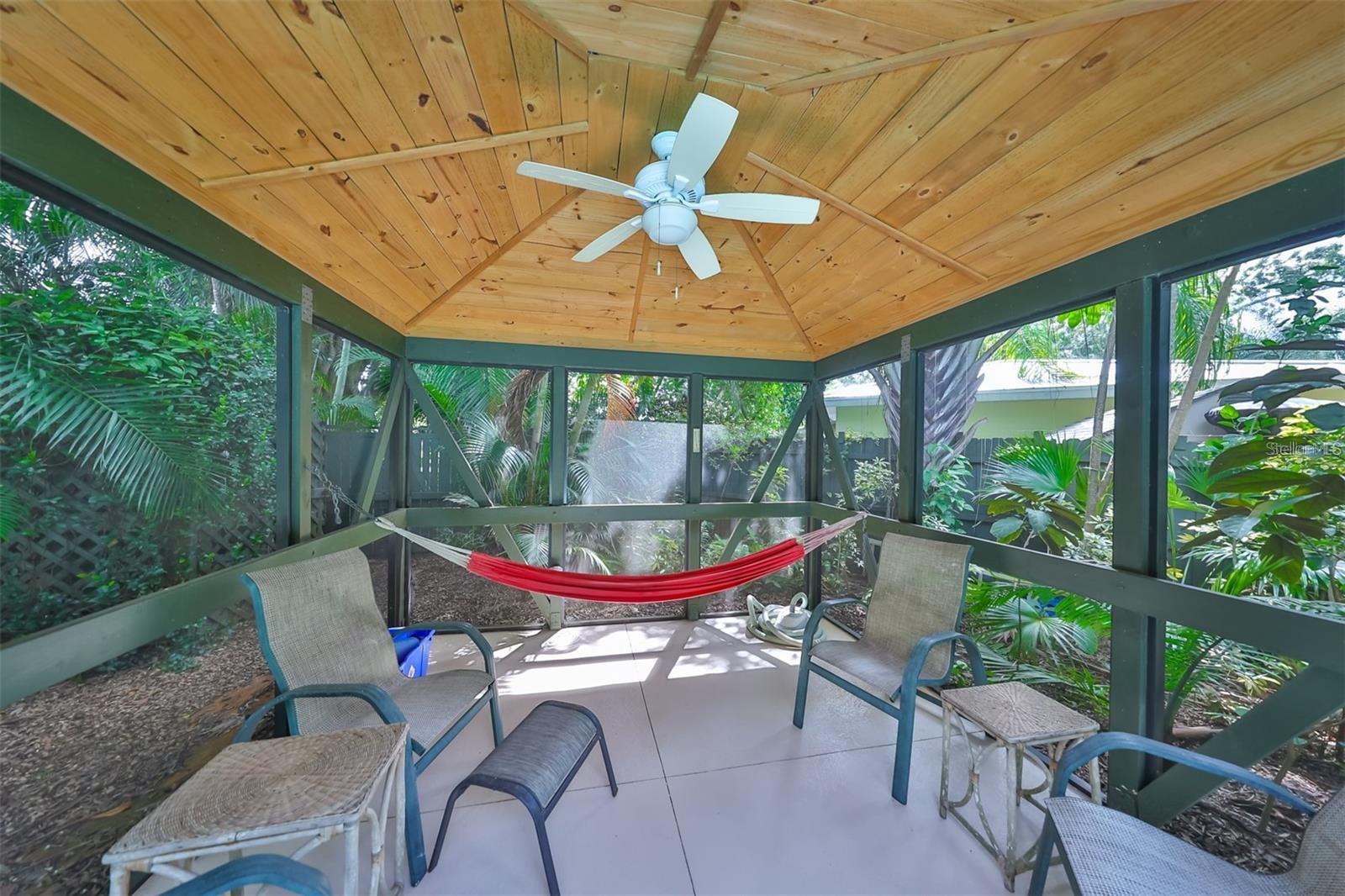 Image 11 of 43 For 5934 115th Lane