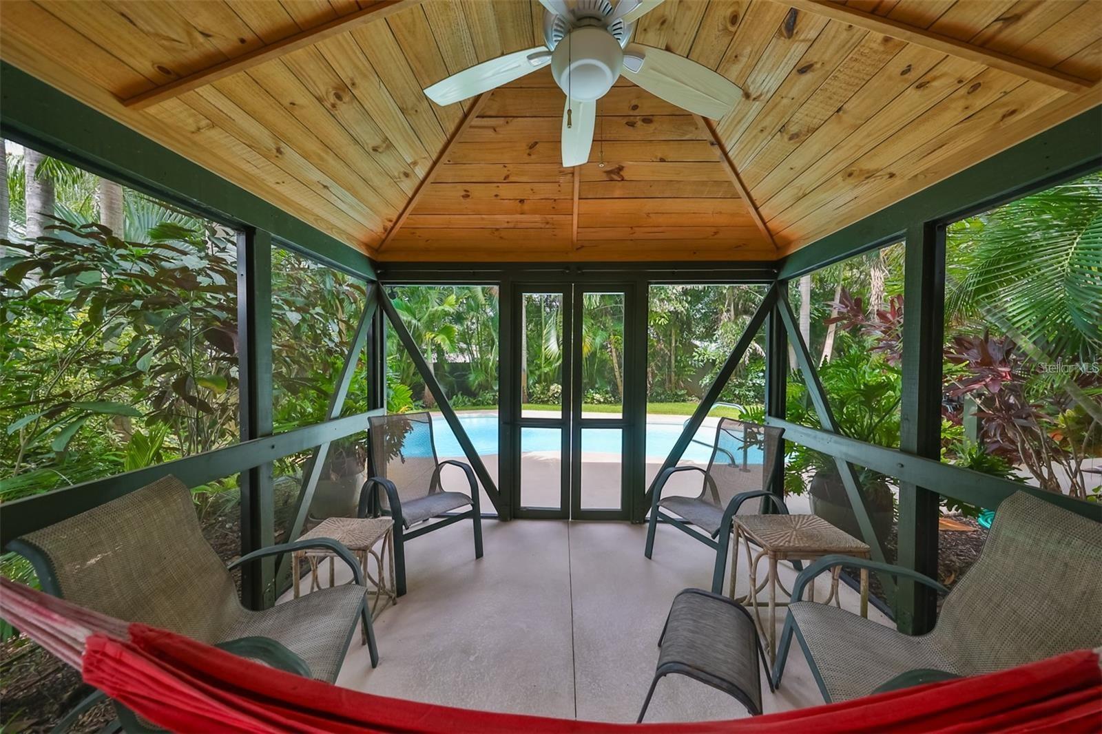 Image 12 of 43 For 5934 115th Lane