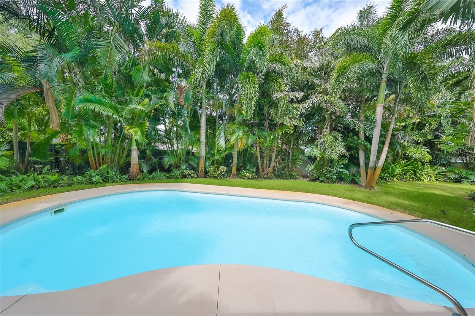 Image 13 of 43 For 5934 115th Lane