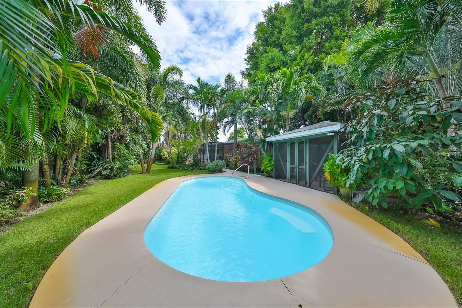 Image 14 of 43 For 5934 115th Lane