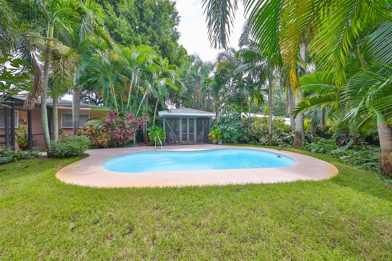 Image 15 of 43 For 5934 115th Lane