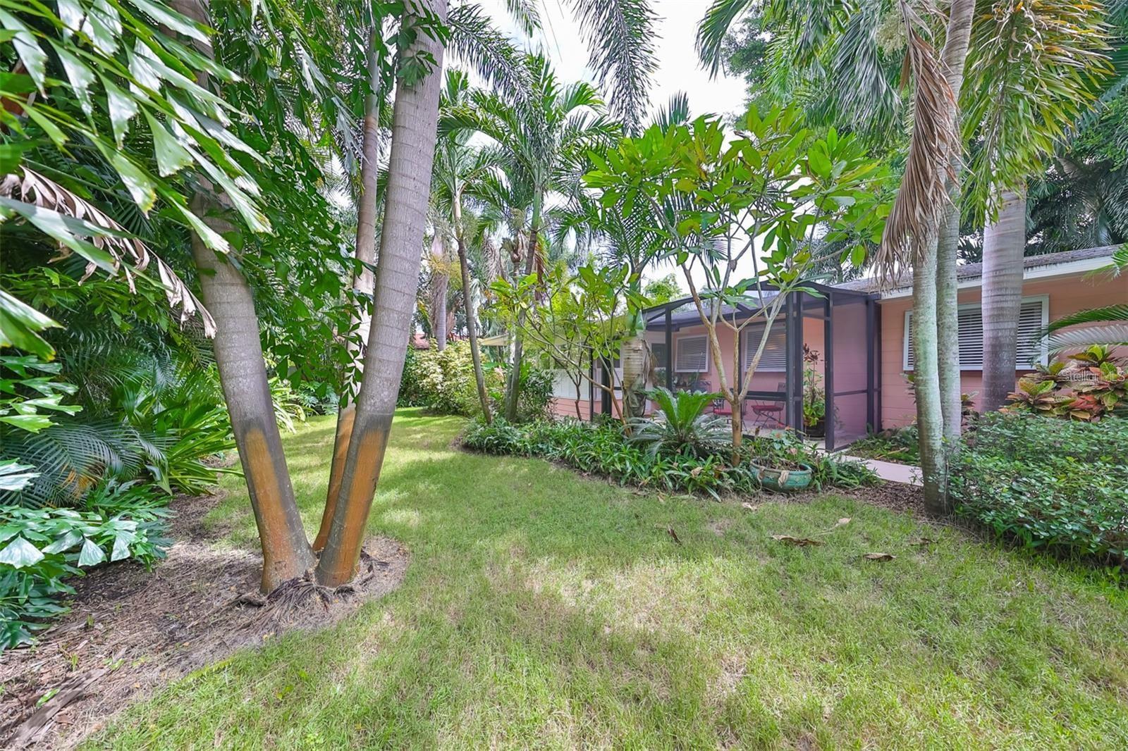 Image 16 of 43 For 5934 115th Lane