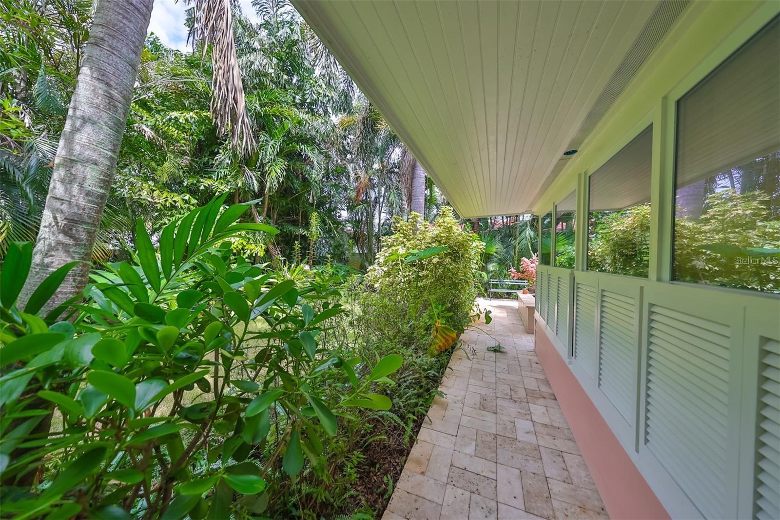 Image 17 of 43 For 5934 115th Lane