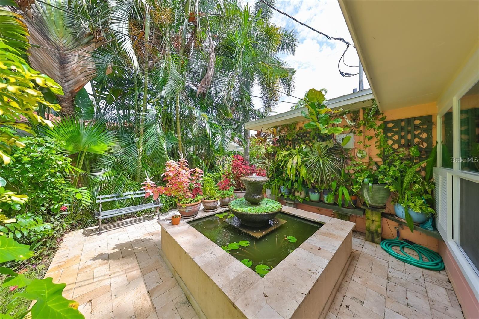 Image 18 of 43 For 5934 115th Lane