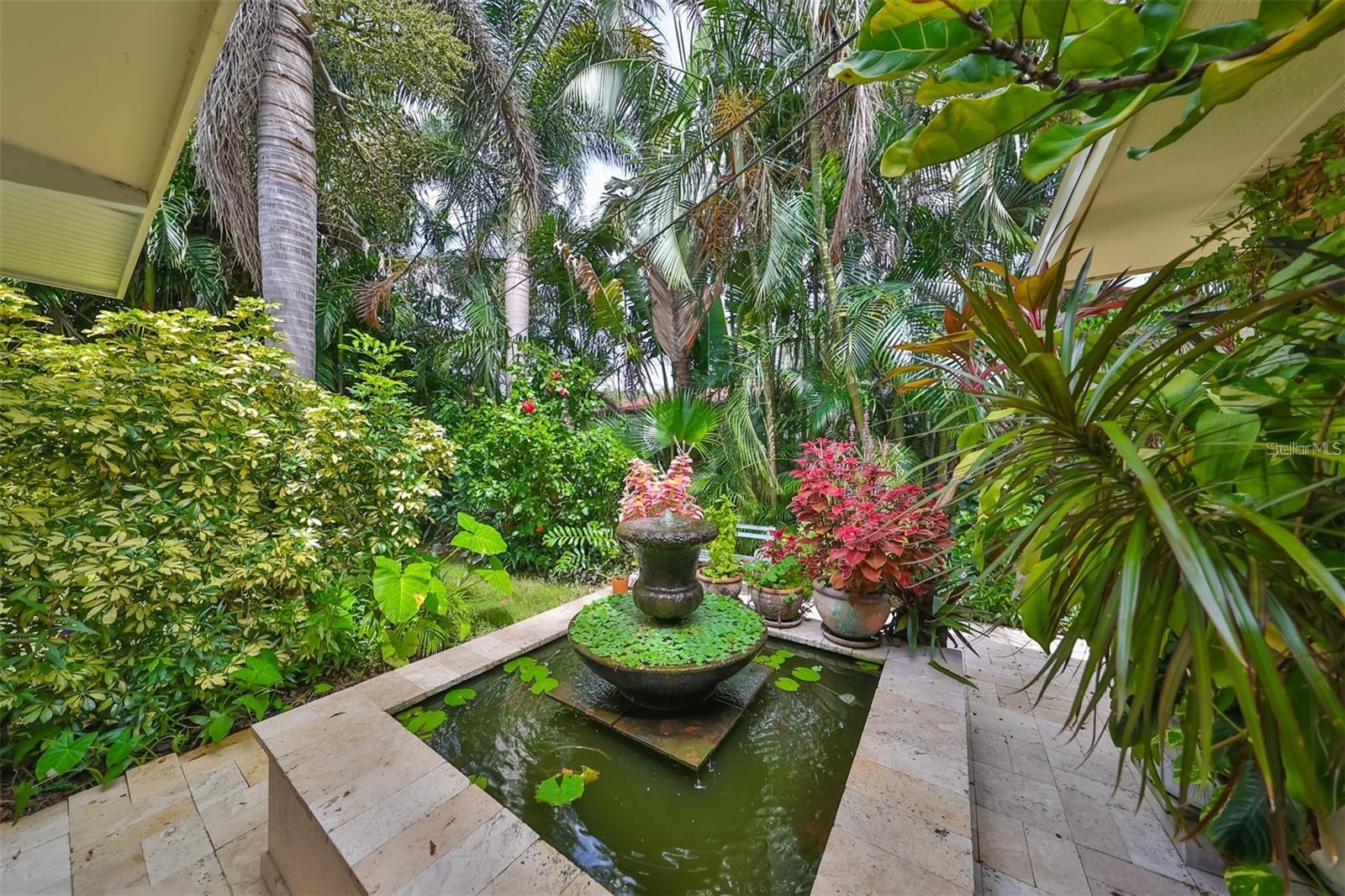 Image 19 of 43 For 5934 115th Lane