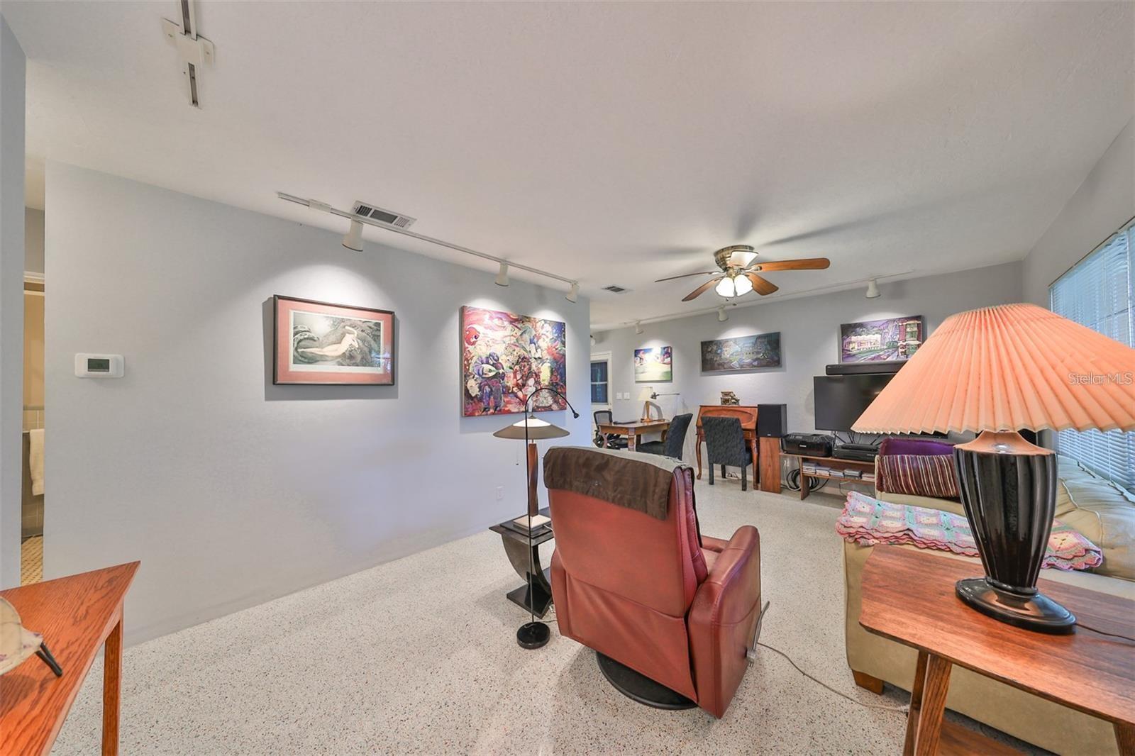 Image 2 of 43 For 5934 115th Lane