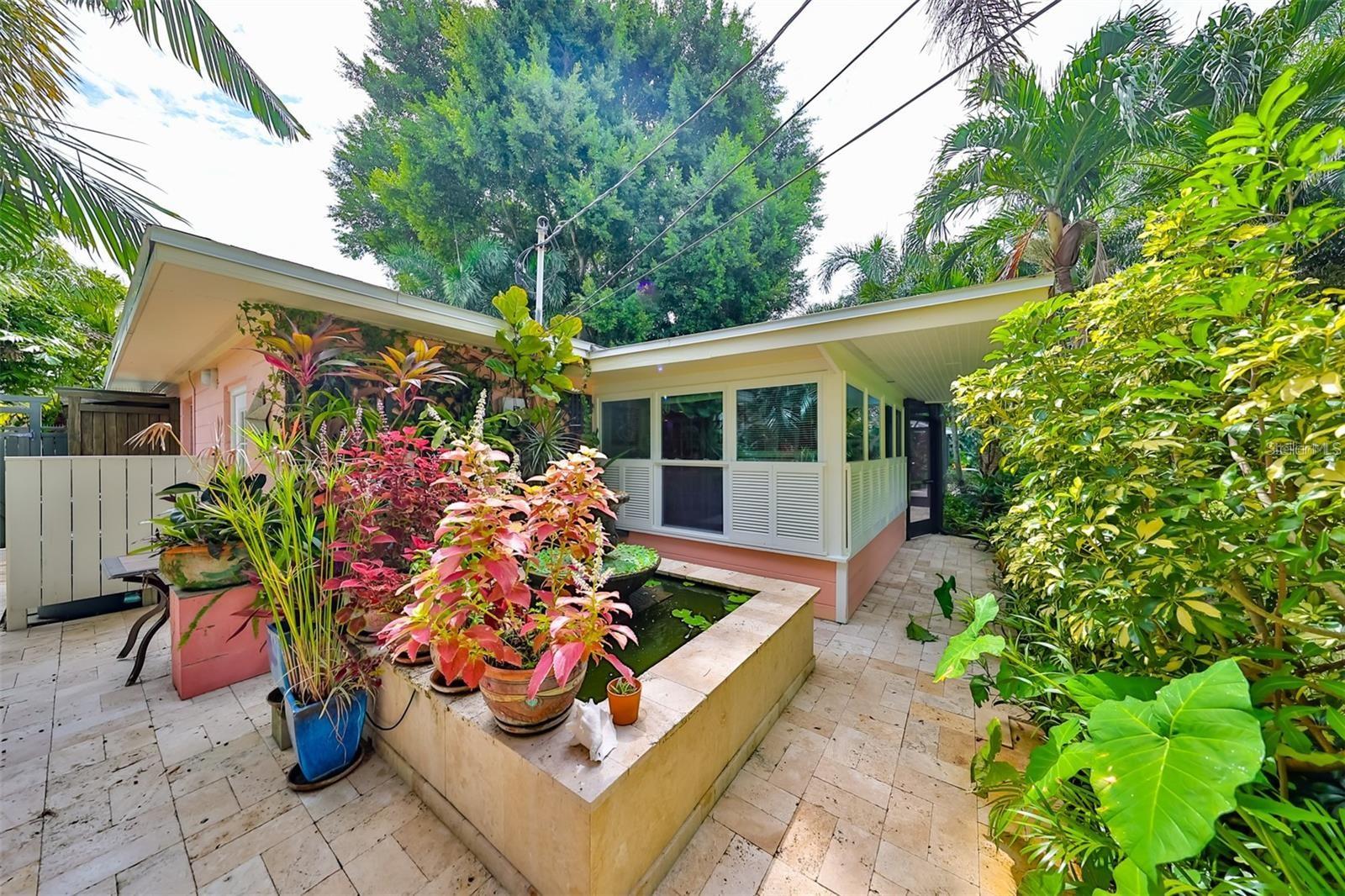 Image 20 of 43 For 5934 115th Lane